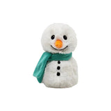 Jr. Warmies - Snowman