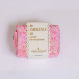 SS: The Emergency Kit