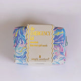 SS: The Emergency Kit