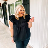 My Favorite Day Top