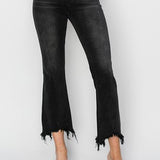 Willow Jeans