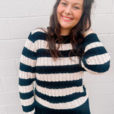 Beetlejuice Top