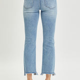 Emory Straight Jeans