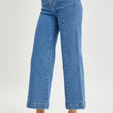 JINCY Jean
