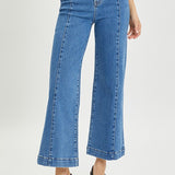 JINCY Jean