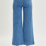 JINCY Jean