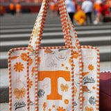 Sweet Tennessee Tote