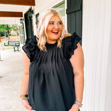 My Favorite Day Top