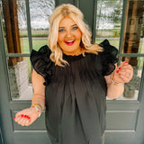 My Favorite Day Top