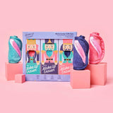 Make Up Eraser Nutcracker Gift Set