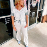 Sunday Afternoon Pants