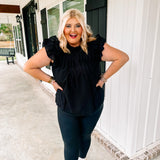My Favorite Day Top