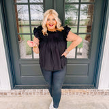My Favorite Day Top