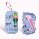 Make Up Eraser Nutcracker Mini