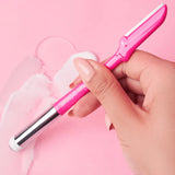Make Up Eraser Fuzz Eraser