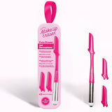 Make Up Eraser Fuzz Eraser