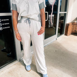 Sunday Afternoon Pants