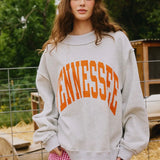 BucketList Reversible TN Crew