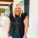 My Favorite Day Top