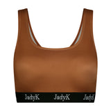 Arya Bralette - Fall Collection
