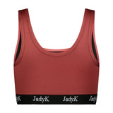 Arya Bralette - Fall Collection