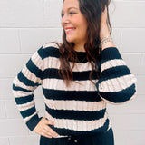 Beetlejuice Top