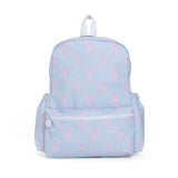 TRVL Mini Backpack Eloise Bow