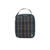TRVL Lunch Box Insulated Lunch Bag: Cambridge