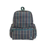 TRVL Backpack Cambridge