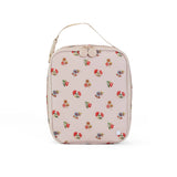 TRVL Lunch Box Insulated Lunch Bag: Charlotte