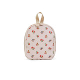 TRVL Bring It Lunch Bag: Charlotte