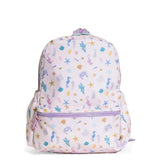 TRVL Mini Backpack Seaside