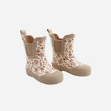 Rylee + Cru Rain Boots in Bloom