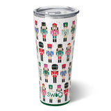 Swig Nutcracker 32oz