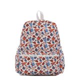 TRVL Mini Backpack Play Ball