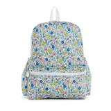 TRVL Mini Backpack Posie