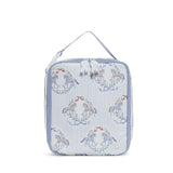 TRVL Lunch Box Insulated Lunch Bag: Winners Circle