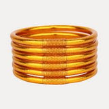 BudhaGirl Spark All Weather Bangles
