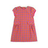 Beaufort Bonnet Betts Bow Dress
