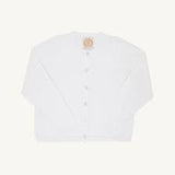 Beaufort Bonnet Cambridge Cardigan