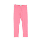 Beaufort Bonnet Mitzy Sue Slacks - Rosemary Rose