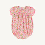 Beaufort Bonnet Ramona Ruffle Bubble