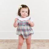 Beaufort Bonnet: Brooksy Bubble Set