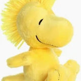 Peanuts Woodstock Warmies