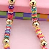 Treasure Jewels:  Sugar Rush Necklace