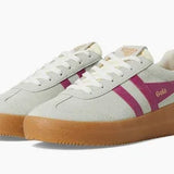 GOLA Women's Athena Sneakers