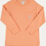 Beaufort Bonnet Carter Crewneck-Seashore