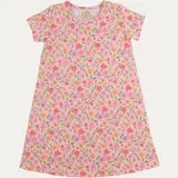 Beaufort Bonnet Polly Play Dress
