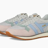GOLA Women's Colorado Sneakers