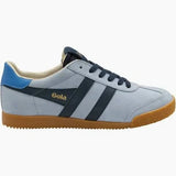 GOLA Elan Trainer Air Navy/Pacific